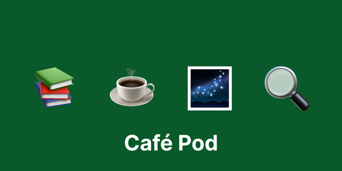 Dicas para iniciantes: Desvende o universo do café