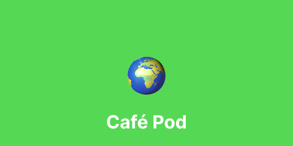 Vocabulário essencial para pedir café em outros idiomas: Evite constrangimentos