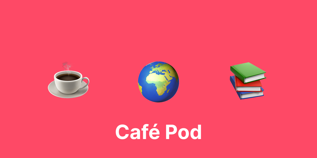 Tudo sobre o Café: Guia Completo da Bebida Mais Amada do Mundo