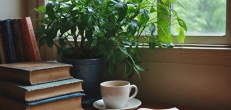 Vantagens do Café Descafeinado: Benefícios e Indicações de Consumo