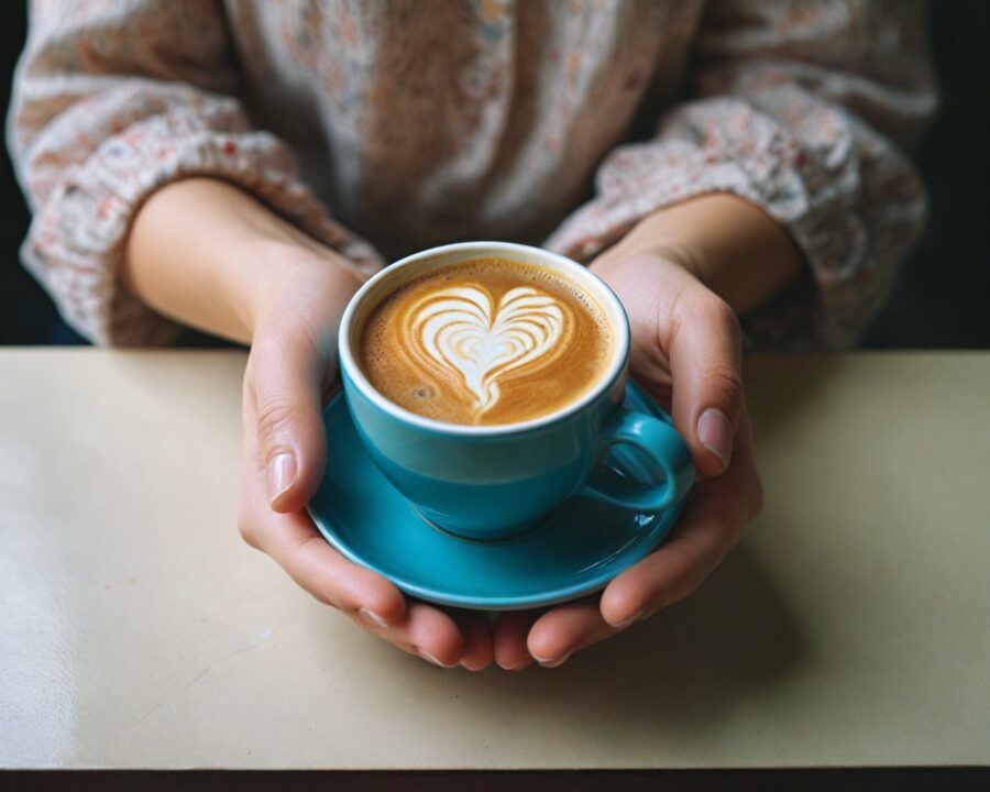 Como o café impacta sua saúde mental e física: benefícios e cuidados
