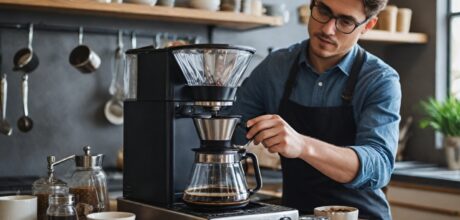 O que é café specialty e como escolher o melhor para casa