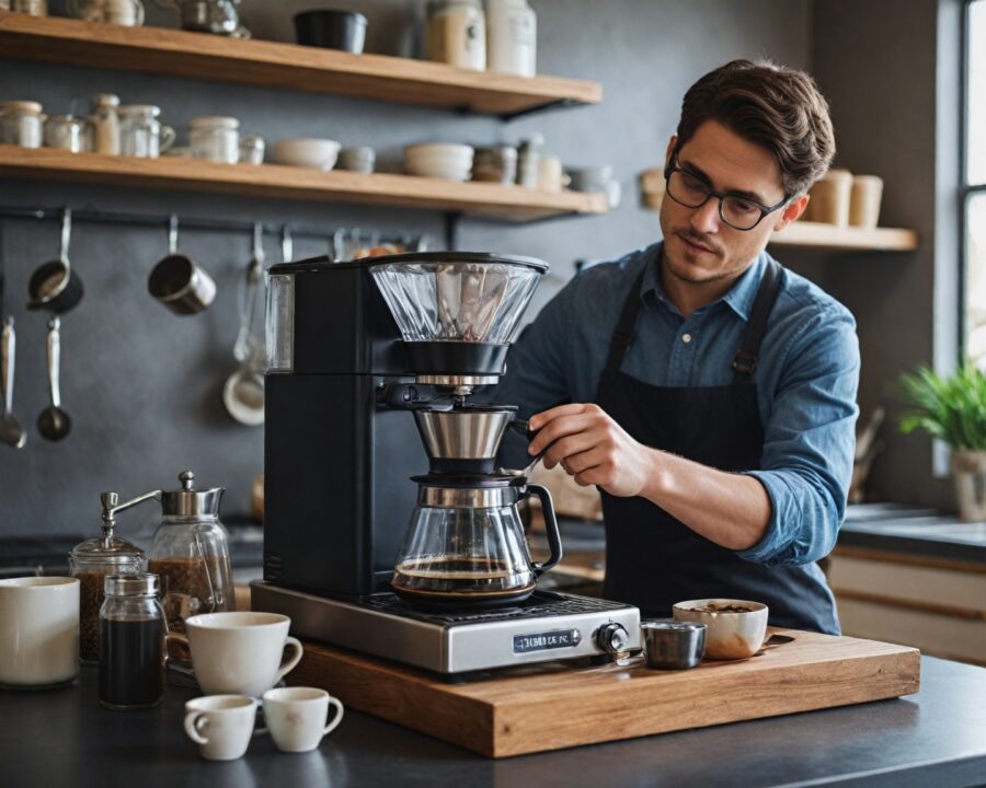 O que é café specialty e como escolher o melhor para casa