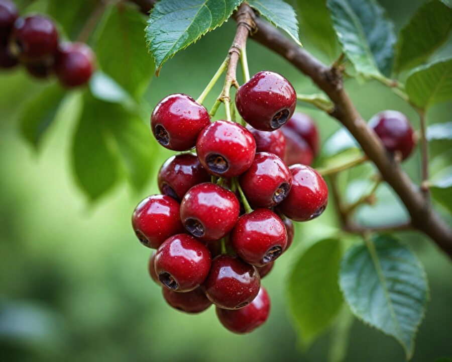 Como é o café mundo novo: características e cultivo