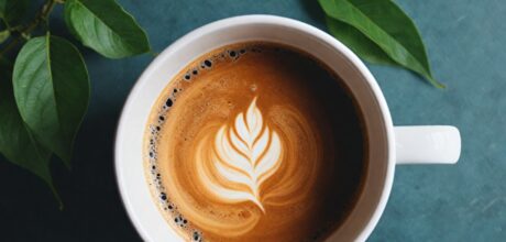 Café e Chá: Diferentes Maneiras de Preparar Cada Um