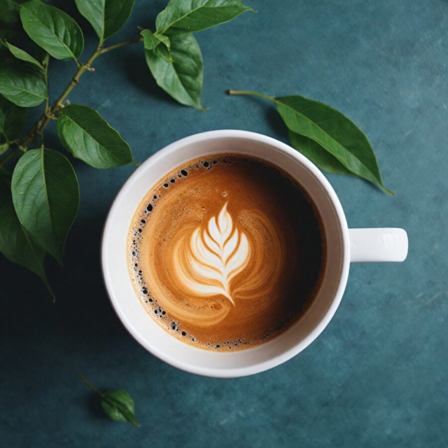 Café e Chá: Diferentes Maneiras de Preparar Cada Um
