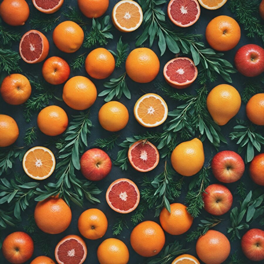 Sucos de raízes: Tipos, Benefícios e Receitas para sua Saúde