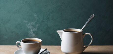Impacto do Café e do Chá na Performance Esportiva: Benefícios e Considerações