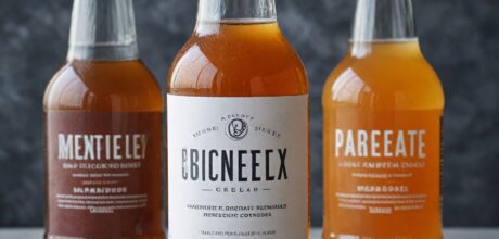 Bebidas Fermentadas: História, Tipos e Benefícios para a Saúde