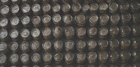 Cervejas Artesanais: Um Guia Completo sobre Processos de Produção e Técnicas de Degustação