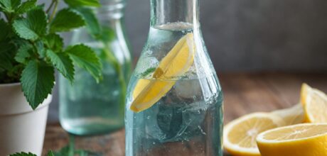 Kefir de Água: Como Fazer e Quais São os Benefícios para a Saúde