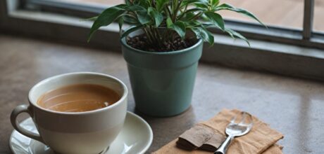 Chá Chai: Origem, Benefícios e Como Preparar em Casa