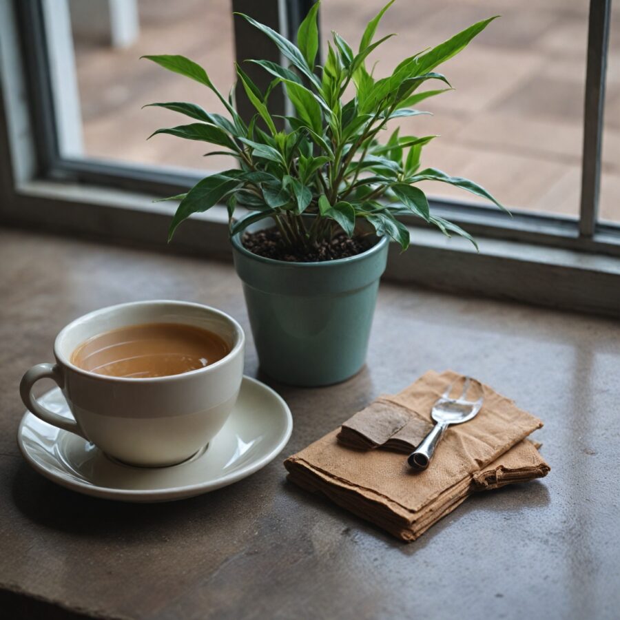 Chá Chai: Origem, Benefícios e Como Preparar em Casa