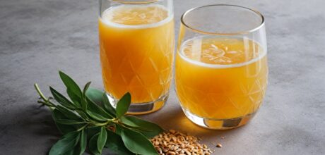 Bebidas fermentadas de grãos: como fazer e seus benefícios para a saúde