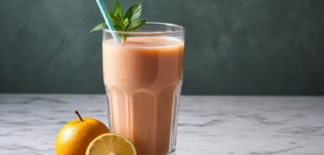 Bebidas de Colágeno: Benefícios para a Saúde e Como Incorporá-las na Sua Dieta Diária