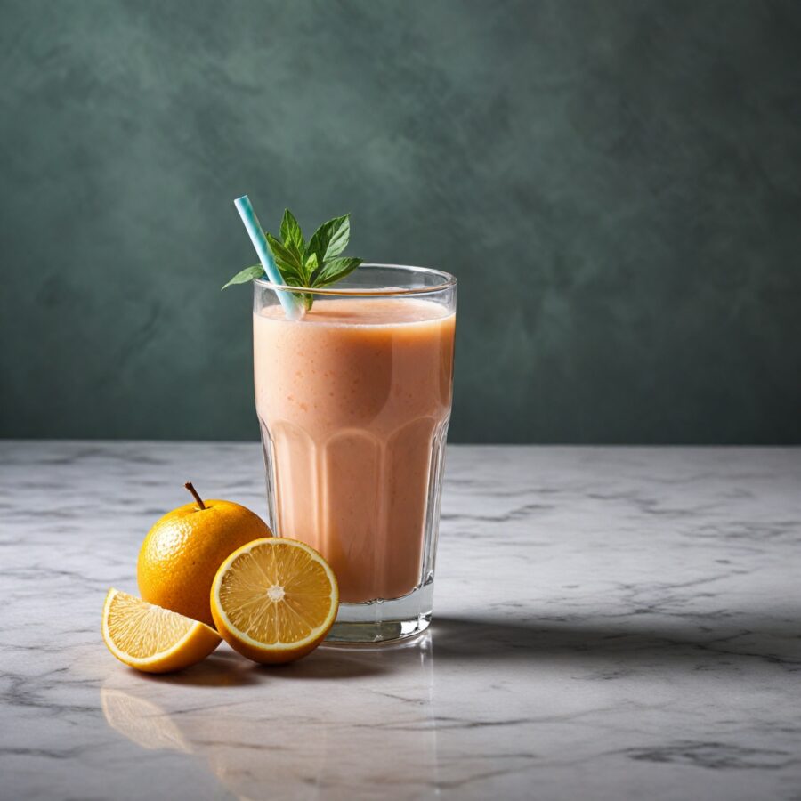 Bebidas de Colágeno: Benefícios para a Saúde e Como Incorporá-las na Sua Dieta Diária