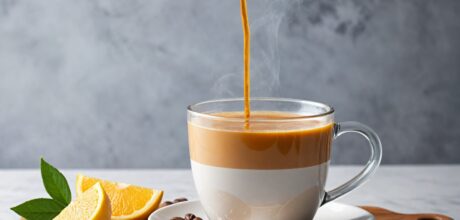 Os Melhores Métodos de Infusão para Café e Chá: Guia Completo