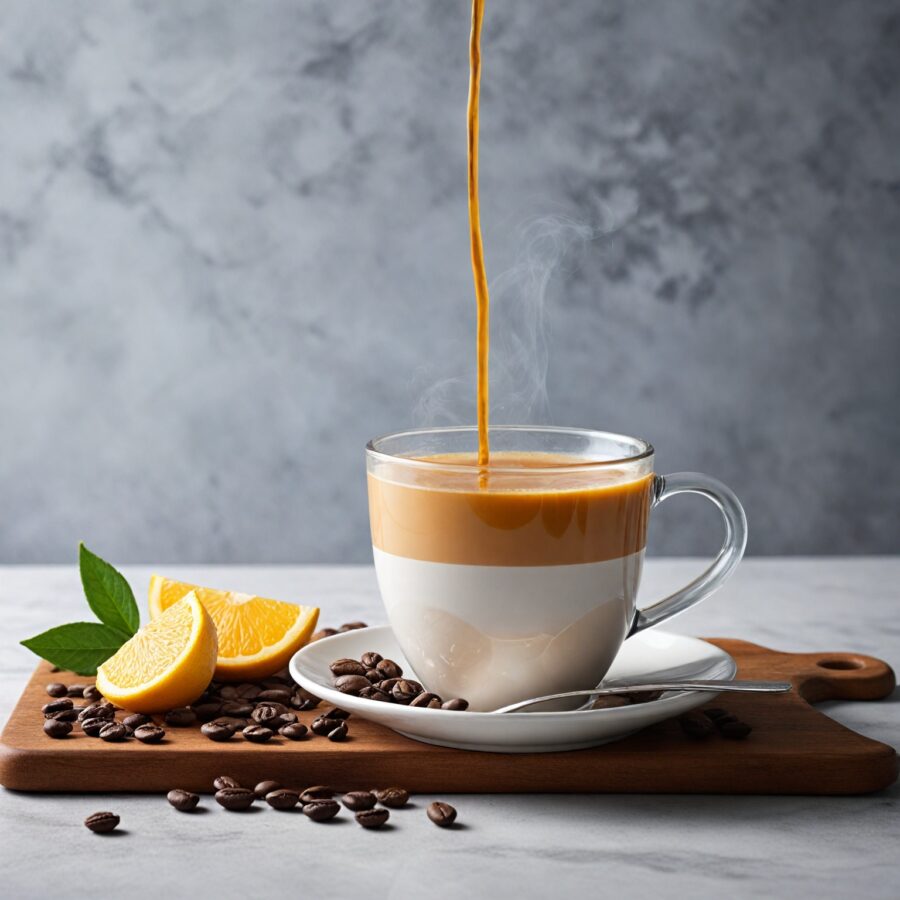 Os Melhores Métodos de Infusão para Café e Chá: Guia Completo