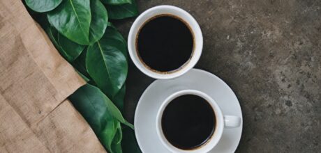 Café no Brasil: Da colonização ao sucesso global