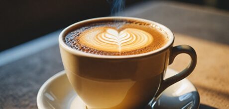 Café bulletproof com manteiga: benefícios e como preparar