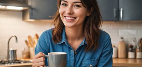 Café instantâneo: benefícios, preparo e dicas práticas