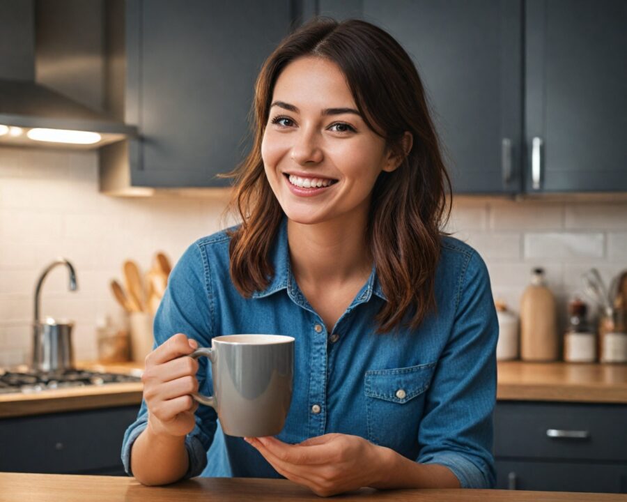 Café instantâneo: benefícios, preparo e dicas práticas