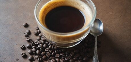 Como fazer café vietnamita com leite condensado: guia prático