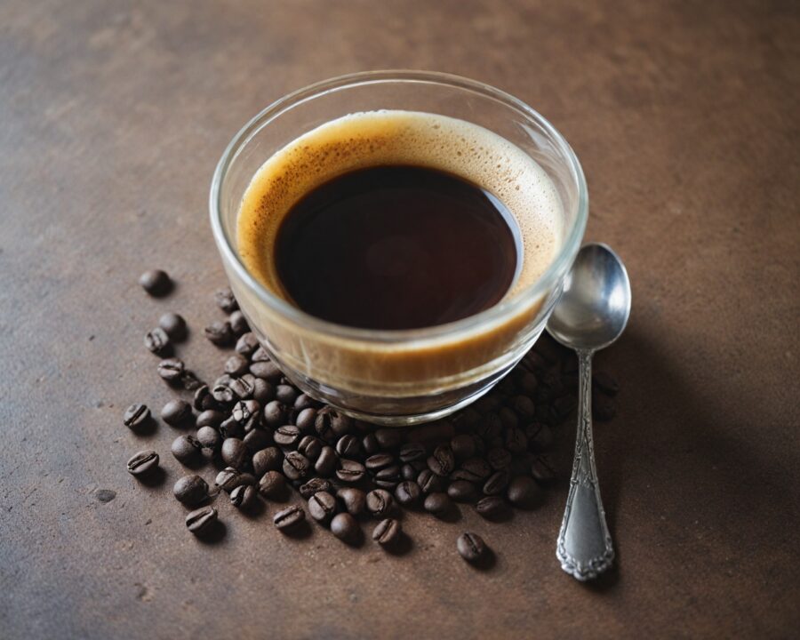 Como fazer café vietnamita com leite condensado: guia prático