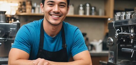 Como escolher entre café natural ou lavado: guia completo