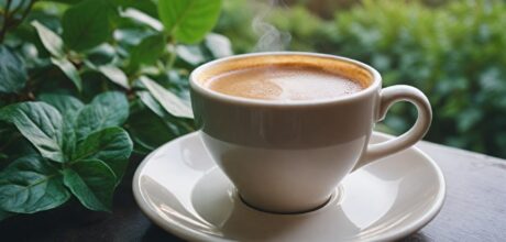 Como é o café mundo novo: sabor, origem e cultivo
