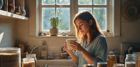 Café instantâneo: como escolher e aproveitar ao máximo