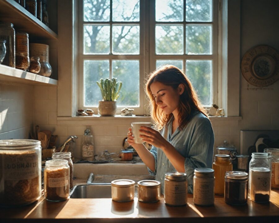 Café instantâneo: como escolher e aproveitar ao máximo