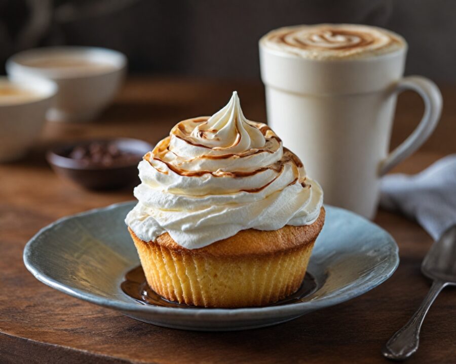 Como preparar café com chantilly: dicas e receitas