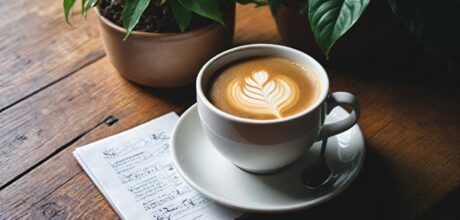 Café catucaí: características e curiosidades únicas