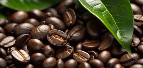 Preparo de café sachimor resistente: Guia completo