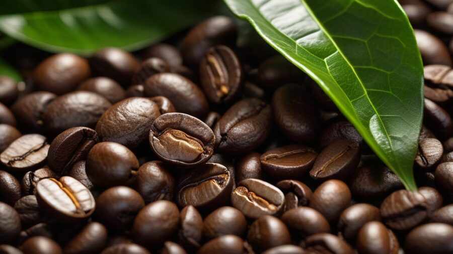 Preparo de café sachimor resistente: Guia completo
