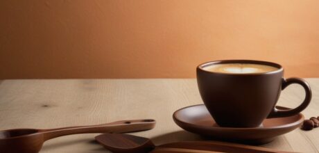 Como o café espresso é feito e suas diferenças de preparo
