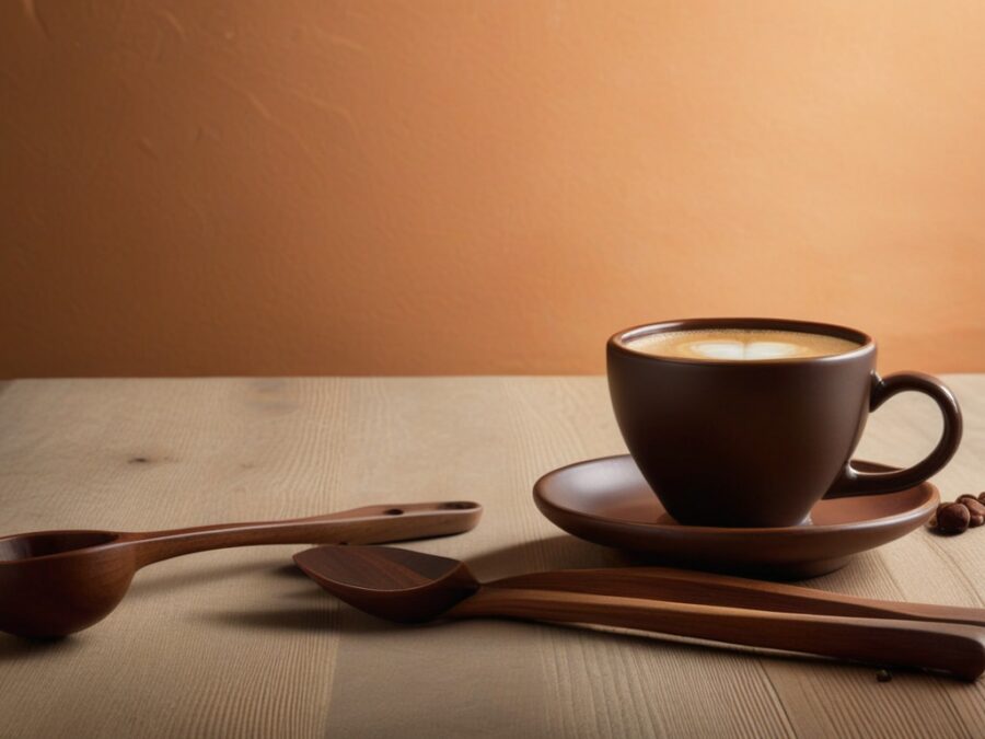 Como o café espresso é feito e suas diferenças de preparo