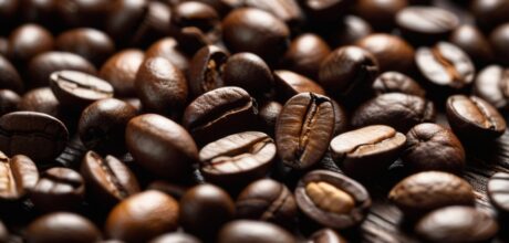 Moagem, Granulometria e Variedades de Café no Preparo