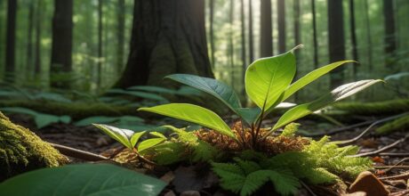 Desvantagens de Cada Espécie: Entenda os Riscos