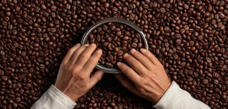 Peneiramento Café: Calibres e Destino