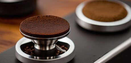 Tamping manual: Técnicas corretas para resultados eficazes